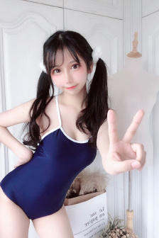 家政女仆1完整版