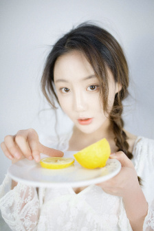 李小龙传奇电影